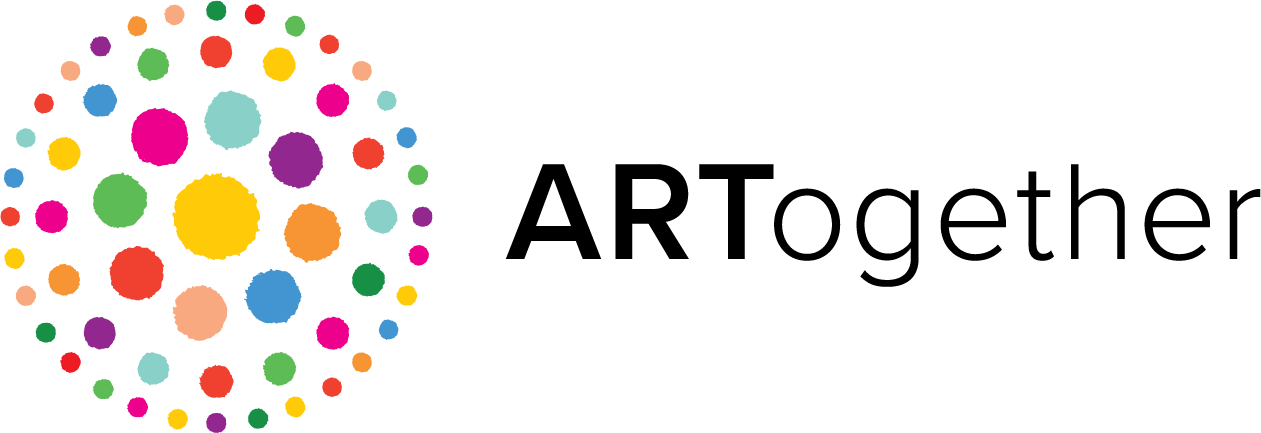 Logohorizontal%20copy.png