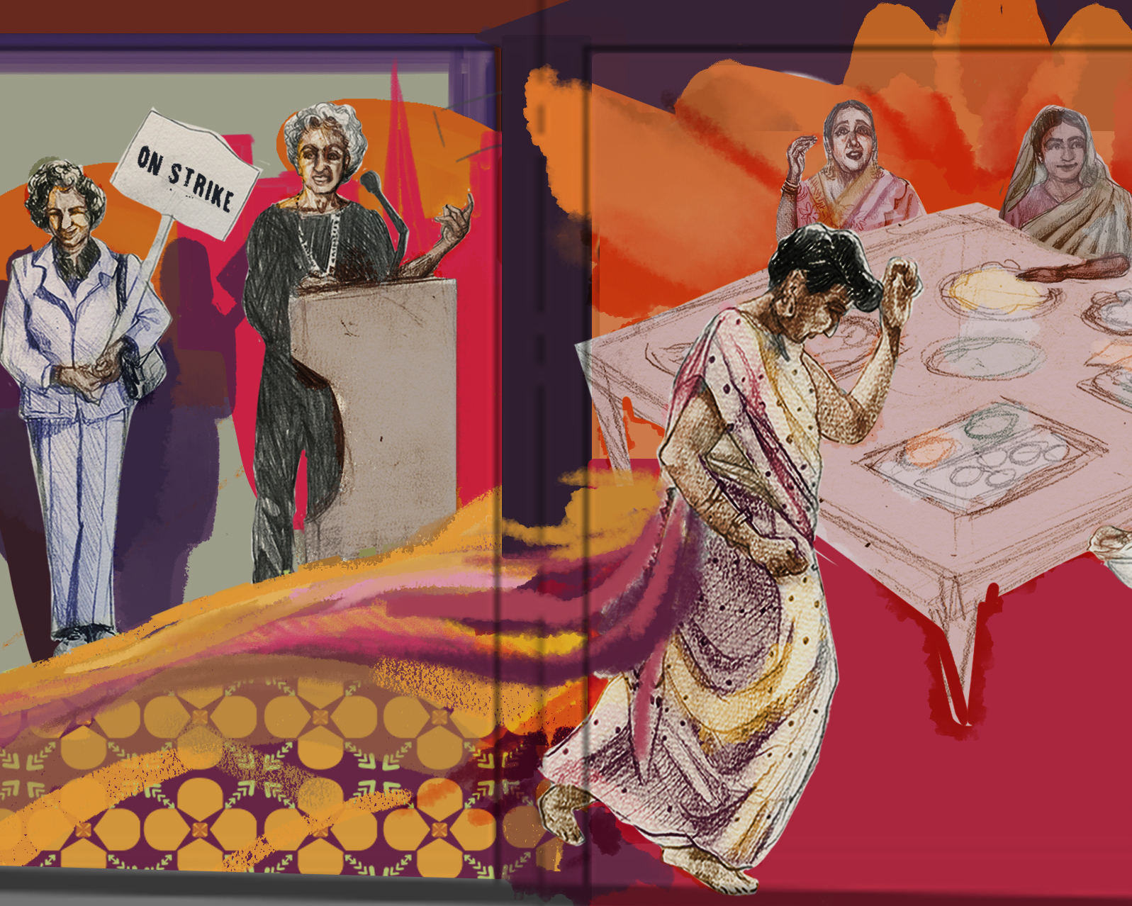 mural%20berk%20allladies1.jpg